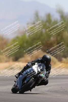 media/May-26-2024-TrackXperience (Sun) [[9b53715927]]/4-Level 1/Session 4 Turn 2/